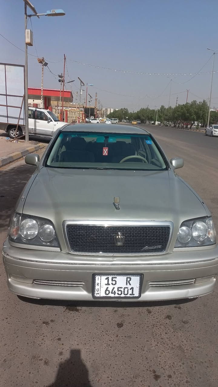 ملكه اصوليه ٢٠٠١ رقم انبار تسجيل قديم رقم انكليزي باسمي بيهه قماره وجنطه للاستفسار ***********
