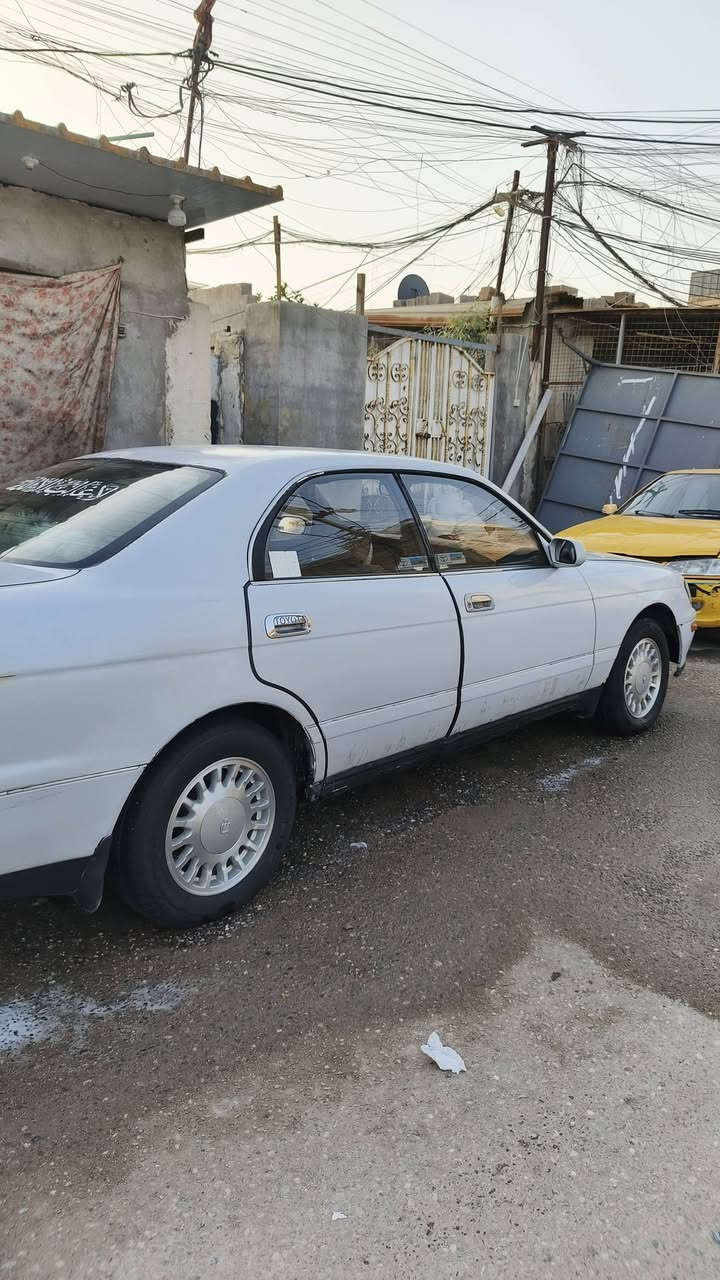 السلام عليكم بطه متصل مكصوص قمارة جاهزة من كلشي كهربائيات كلها شغاله سنوية لل30 مكاني البصرة الأصمعي سعره 45 رقم ***********
