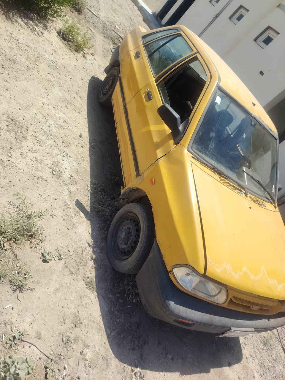 سايبا ١١ مكانها الفلوجه تحويل ثاني يوم السعر ١٨ وبيها مجال ***********
