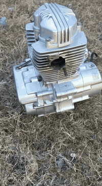 اسلام عليكم شباب. متاح مكينة للبيع MTR. نظيفة بيها بس خيط بخار. مكاني مشخاب الشراي يجي خاص 
***********
