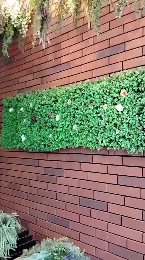 عمل اليوم غسل سبلت عامودي نوع ميديا يعمل بغاز R22 وتنصيب سبالت نوعLG يعمل بغاز 410مع الفاكيوم  ان شاء الله ينال اعجابكم
***********
‏‪0773 540 1051‬‏
يوجد وتساب 
اللهم صل على محمد وال محمد
