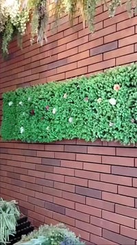 عمل اليوم غسل سبلت عامودي نوع ميديا يعمل بغاز R22 وتنصيب سبالت نوعLG ي...