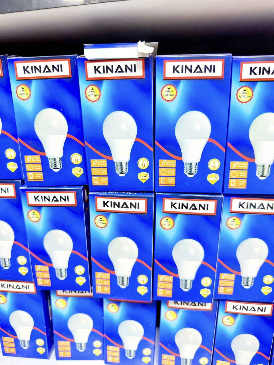 500 دينار فقط مجمع إسطنبول ارخص الأسعار خانقين مقابل معمل النسيج مجاور دلسوز البزاز لا يوجد توصيل


**إذا كنت صاحب هذا الإعلان وتريد حذفه لأي سبب، رجاءا أرسل رسالة إلى الدعم الفني**