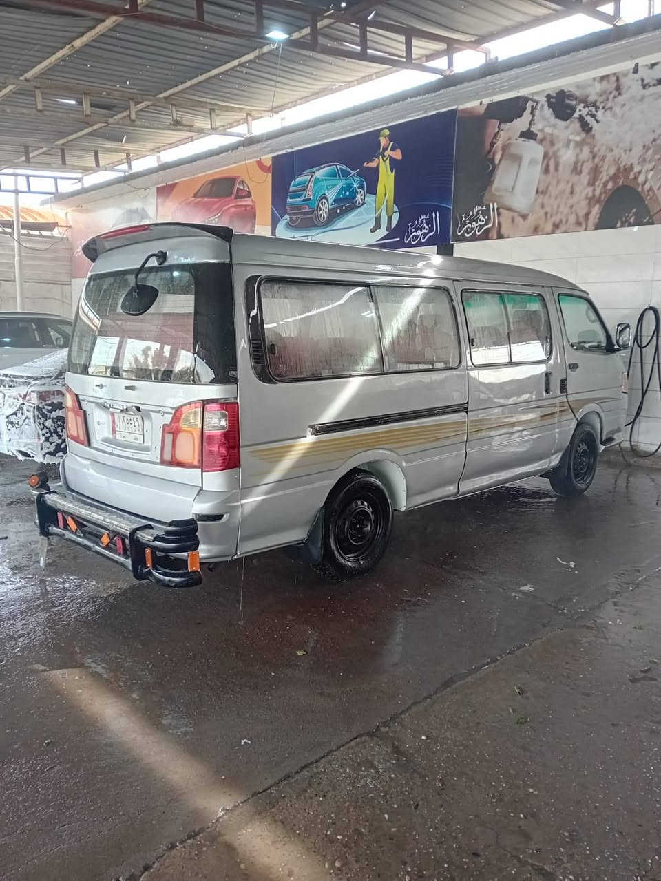 فتون 2011 بسمنه سياره جاهزه مابيه اي نقص حداديه طخم تاير باتري جديد سياره مال اشتراك بل واقع احله من الصوره مصفره هيه غرامات تحويل اب اسمك مباشر سعر 60وبيه مجال شي قليل بي واتساب ***********
