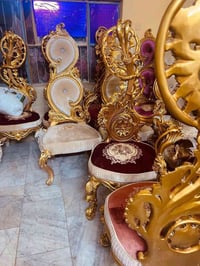 ٠٧٧٠٢٣٢٤١٥٦