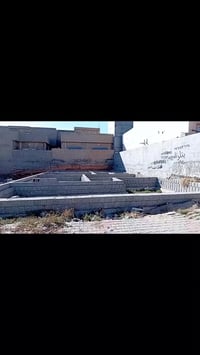 خانقين • ٢٠٠م • طابو ملك