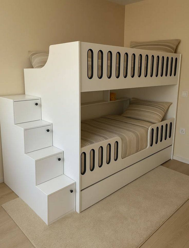 متوفر جميع الاوان للمزيد من المعلومات مراسله الصفحه او واتساب +9647503566315
#غرف #نوم #سرير #طابقين #ديكور #مطبخ #محلات


**إذا كنت صاحب هذا الإعلان وتريد حذفه لأي سبب، رجاءا أرسل رسالة إلى الدعم الفني**