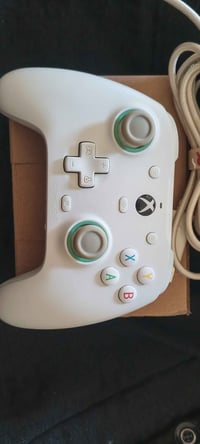 جويستك • جديد • كركوك