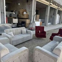 خانقين داره كونارة • ١٠ مقاعد • مستعمل نضيف