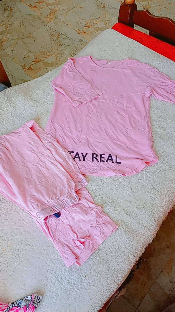 ملابس باله اوربي


**إذا كنت صاحب هذا الإعلان وتريد حذفه لأي سبب، رجاءا أرسل رسالة إلى الدعم الفني**