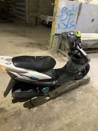 ماكس عدله للبيع مكينه بلادي غراضها كلها كامله النضافه فول فقط الكفرات ...