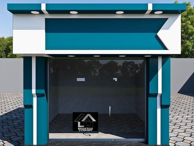 واجهة محلك هي عنوان نجاحك! ✨ مع شركة "العين" للديكور
تريد تميّز محلك بواجهة تجذب الزبائن؟ شركة العين في ميسان تقدم لكم أرقى تصاميم الجبس بورد وواجهات الجراند ديسك الحديثة، بأيدي أمهر الفنيين وبأنسب الأسعار في السوق.
ماذا نقدم لكم؟
• واجهات جراند ديسك: تصميم عصري، متانة عالية، وألوان تقاوم الظروف الجوية.
• ديكورات جبس بورد: لمسات فنية داخلية وخارجية تناسب المحلات، المطاعم، والمكاتب.
• إضاءة متكاملة: تنسيق الإنارة مع الديكور لإبراز جمالية المكان.
لماذا شركة العين؟
• الأنسب سعراً: نجمع لك بين الجودة العالية والتكلفة الاقتصادية.
• الدقة في الموعد: نسلمك محلّك بالوقت المحدد وبأعلى مستويات النظافة في العمل.
• تصاميم حصرية: نساعدك باختيار التصميم اللي يناسب نوع نشاطك التجاري.
📍 الموقع: ميسان - العمارة.
📞 للتواصل والاستفسار (اتصال + واتساب): ***********
شركة العين.. نخلّي محلك يصير "عين" المنطقة! 👁️👌
