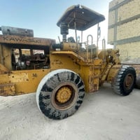 شفل كاوسكي B8270 مكينه نضيفه رقم بصره الماني بسمي المكان بغداد ٠٧٨١٣٤٨...