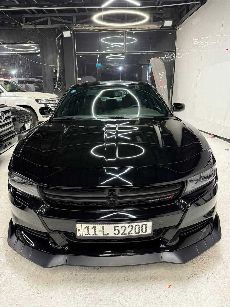 السلام عليكم سياره جارجر 2023 حادثها بنيد فقط موضح بالصوره سياره فول عده الفتحه ماشيه 35 سياره بسمي سنويه جديده ل30 السعر 265 بيها مجال مكان بابل *********** واتساب وهاتف
