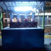 البيع ميز عصايرتفصال جاهز هوه والغراض مكان مدينة الصدر 07783354579