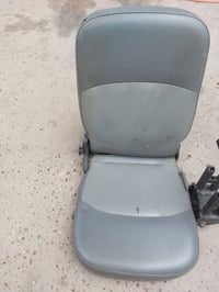 كرسي قلاب ستاركس رايده 100 الف بغداد الشعب 07702568037