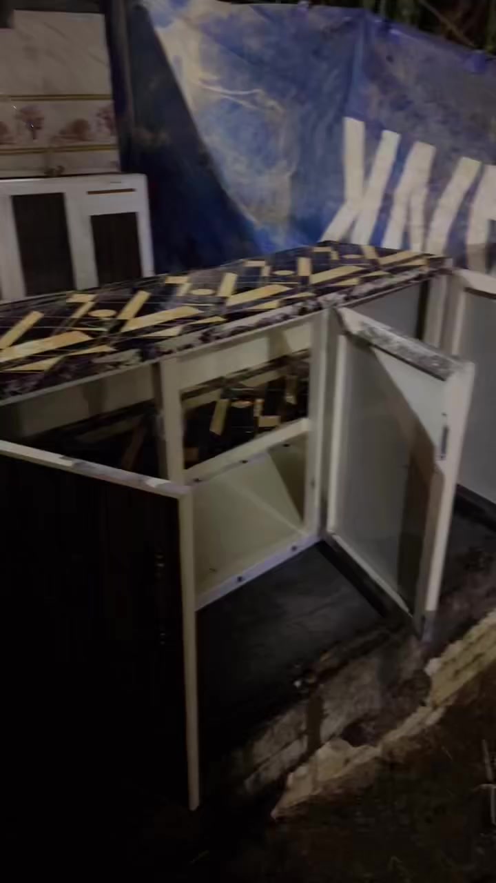 لبيع مراسله خاص


**إذا كنت صاحب هذا الإعلان وتريد حذفه لأي سبب، رجاءا أرسل رسالة إلى الدعم الفني**