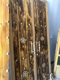 ديكورات بغداديه • للبيع