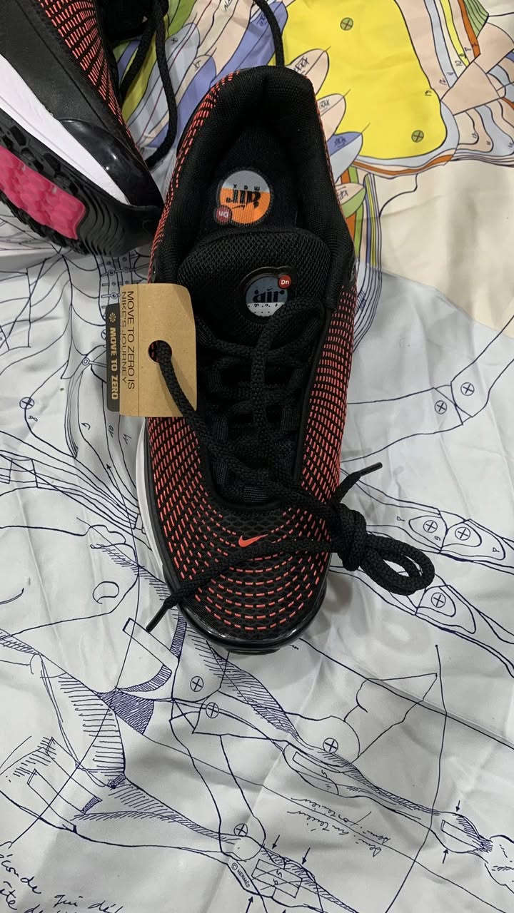 متوفر بقياس 43
الصناعه اندونيسيا / اورجنال


**إذا كنت صاحب هذا الإعلان وتريد حذفه لأي سبب، رجاءا أرسل رسالة إلى الدعم الفني**