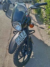 بوكسر مرقم بغداد  نضافة فول مكينة ممفتوحة  07710153965 اني مكلف بنشر ه...