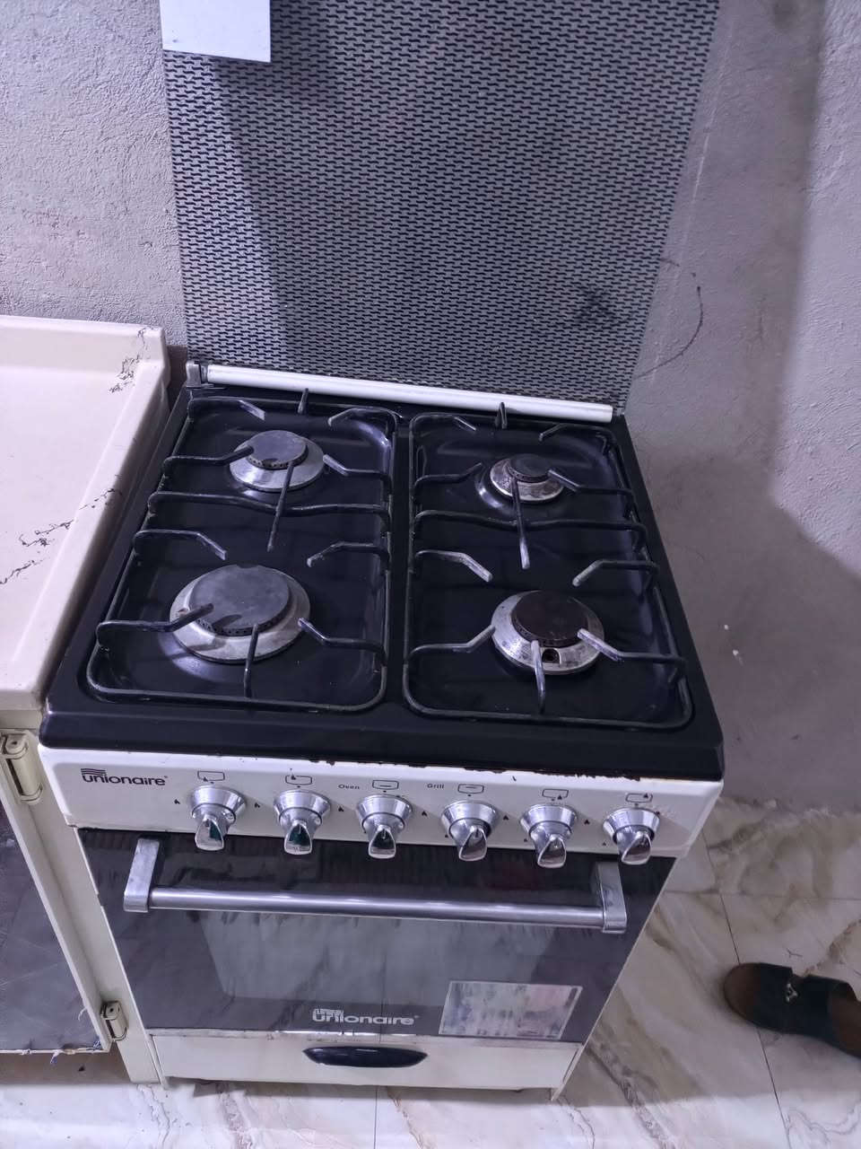 طبخ شغال جديد شراي دخل خاص 100


**إذا كنت صاحب هذا الإعلان وتريد حذفه لأي سبب، رجاءا أرسل رسالة إلى الدعم الفني**