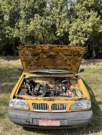 شغالة • قطع جديدة • دسكات وبلكات