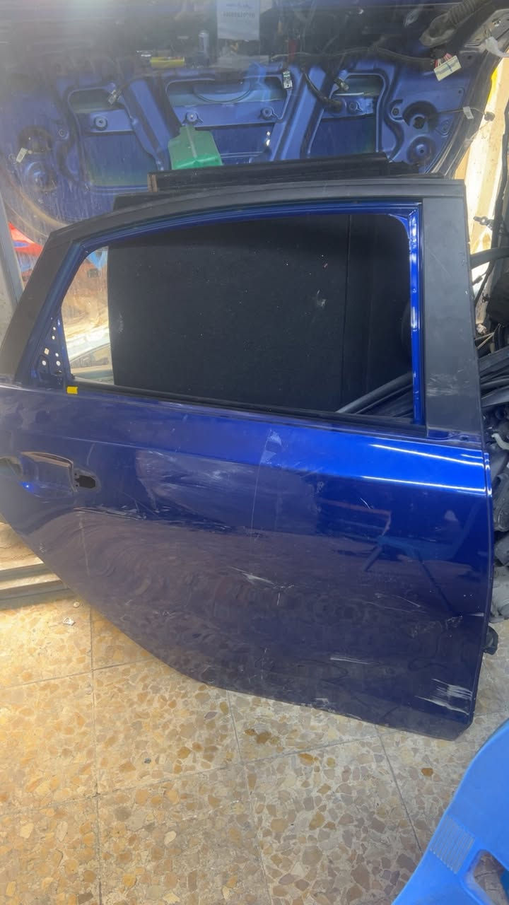 باب  خلفي يمنه فورتي امريكي ويرهم خليجي سعر مناسب مكاني بغداد


**إذا كنت صاحب هذا الإعلان وتريد حذفه لأي سبب، رجاءا أرسل رسالة إلى الدعم الفني**