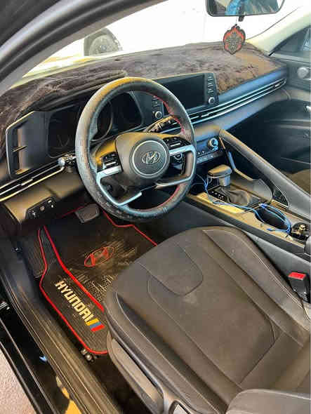 النترا هايبرد ٢٠٢٣ بسعر ١٢٥ ورقه
اتصال *********** بغداد
