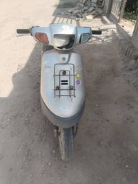 دراجة • كربلاء • طويريج