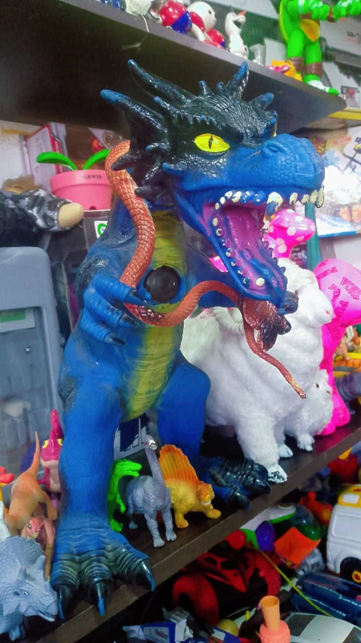 وصل حديثا مجموعه مميزه من الألعاب الاوروبيه التفاعليه والتعليميه والقطنيه والبلاستيكيه وغيرها من الألعاب الممتعه


**إذا كنت صاحب هذا الإعلان وتريد حذفه لأي سبب، رجاءا أرسل رسالة إلى الدعم الفني**