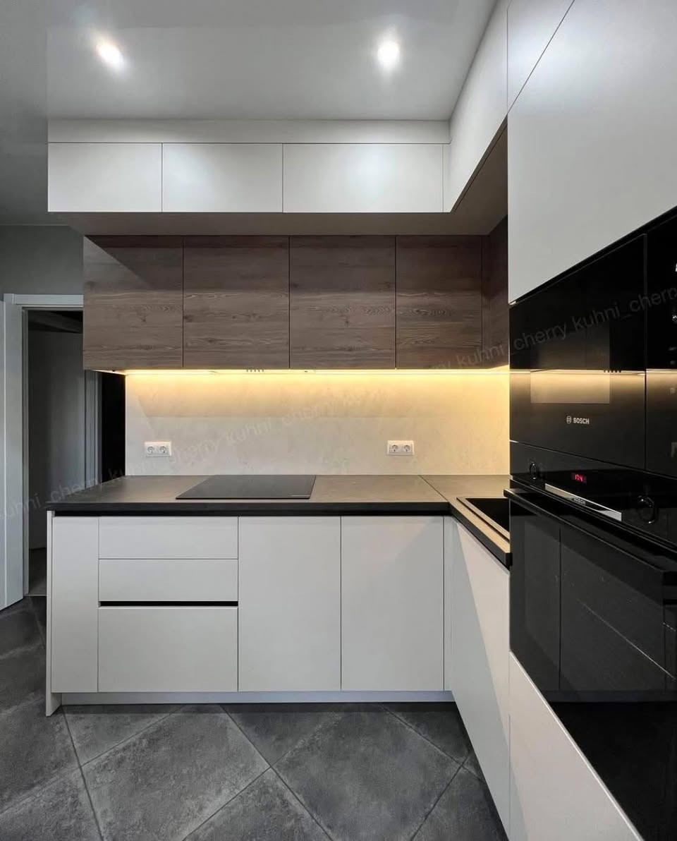 مطبخك يبدأ من هنا… تصميم عصري وجودة تدوم سنوات
نقدم لك خامات فاخرة وتنفيذ بإتقان يليق بذوقك
تفصيل حسب المقاس مع أدق التفاصيل وأفضل الأسعار
تواصل معنا الآن واجعل حلم مطبخك حقيقة

النيزك للمطابخ الحديثة 

اختياركم لنا هو الخيار الصحيح 

للحجز والاستفسار  اكثر يرجى الاتصال عبر الارقام التالية 

‏              
***********
***********

او زيارة موقعنا الكائن  بغداد العامرية شارع العمل الشعبي بجانب صيدلية المعروف

 #ريلزات #ستايل_بيتك #بغداد_بصرة_موصل_الكويت_الخليج_دبي_الامارات_السعودية_العراق_حلوات_لبنان_سوريا_فلسطين #تصميم #بغداد_العراق #مطبخي #تصويري #ديكورات_مودرن #ديكوريشن #ديكورات #مطبخ #انستقرام #تصويري #تصميمي #تصميم #بغداد #العراق #محافظات #فيسبوك #ريلزات
