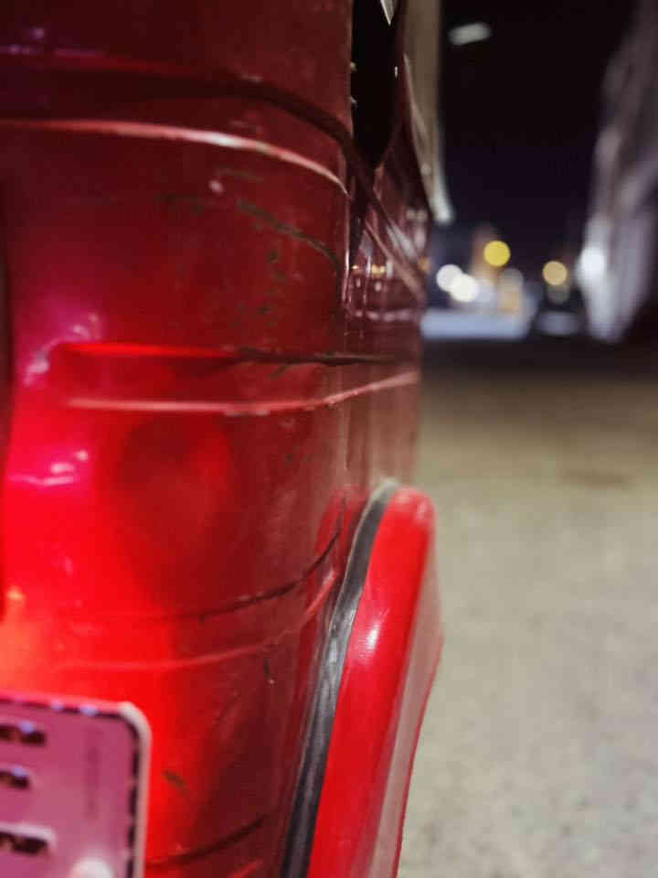 سلام عليكم تكتك موديل 2018 رقم  نكليزي بغداد تكتك خير من الله لتجي تكلي شبيها مابيها ابيعلك كوم حديد تجي تكلب وتقتنع هيه 18وبعد يمك لحساب بس اكفلك مكينه تنقيص وتبخير كشر شوفت عينك لا ضربه ولا محمل معجون مرشوشه رش بس بدون معجون سعرها 4/500وبيها مجال شي كلش قليل جماعت ال4 انشالله تلكون ليناسبكم مكان بغداد الدوره ***********
