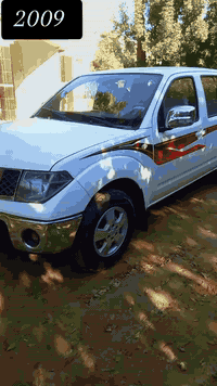 نيفاره البيع مديل ٢٠٠٩ سياره حلوه مامتعوبه نظافه ٩٠ بل ١٠٠ رقم واسط تريد تحويل تريد وكاله تخم تاير تبريد تدفئة  مكان واسط العزيزيه  للاستفسار
***********
