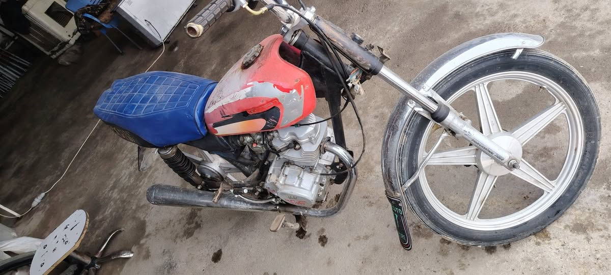 ماطورات للبيع معمرات جديد 2016 2017     ***********
