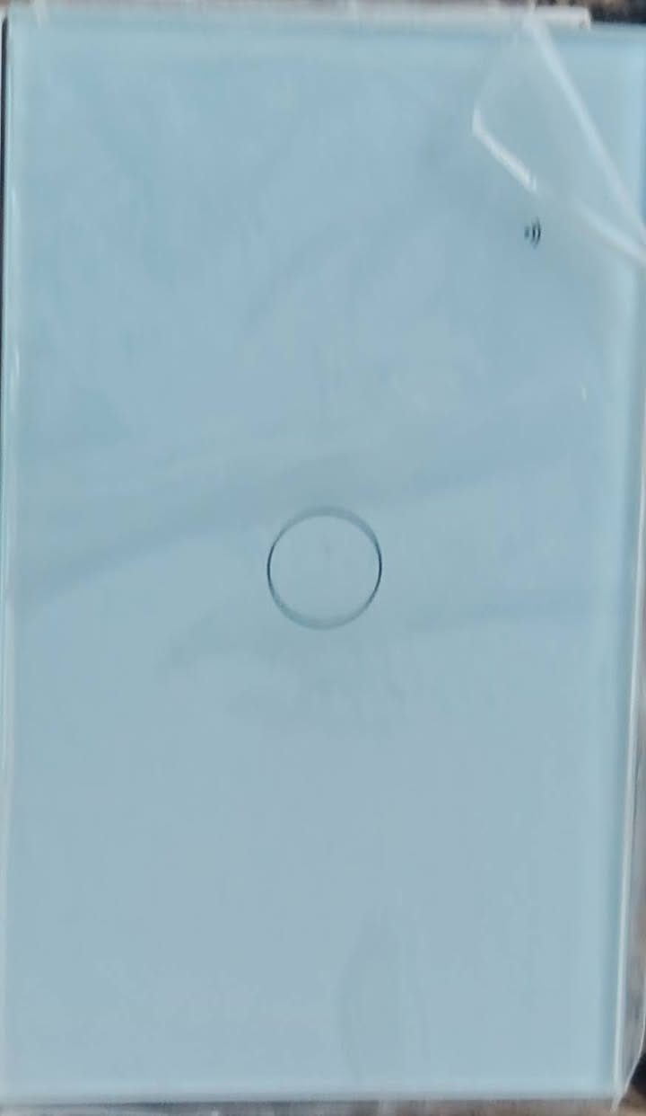 توفر شلعة سويجات سمارت سعر القطعة 6000 دينار


**إذا كنت صاحب هذا الإعلان وتريد حذفه لأي سبب، رجاءا أرسل رسالة إلى الدعم الفني**