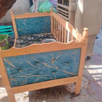 جربايه طفل • ١٠ سنوات • للبيع