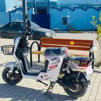 مأطور شحن للبيع أو مراوس حسب القناعة السعر …350 لاستفسار على الرقم ….....