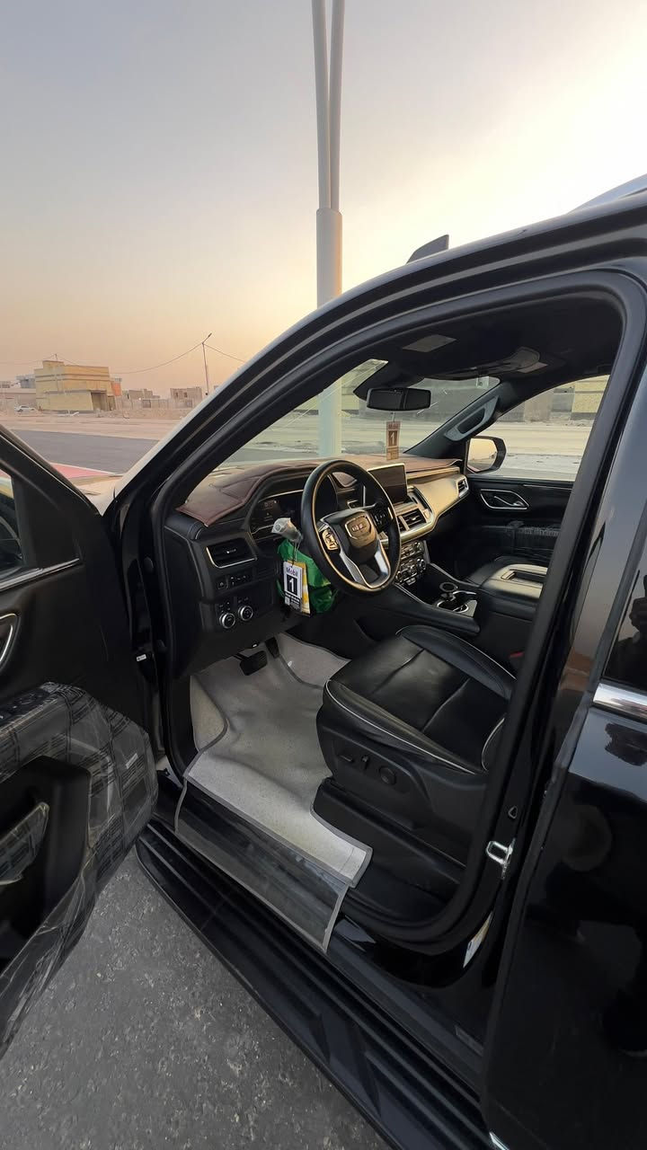 السلام عليك GMC ميدل ٢٣ رقم إربيل اجرء حادثه بنيد مبدل GMاصلي السيارة جاهزه من كلشي دوشمة مغلفة ppf السياره نقص برغي مابية لرقم اتصال  رقم صاحب سياره اني مكلف بنشر 

+964 771 055 1765


**إذا كنت صاحب هذا الإعلان وتريد حذفه لأي سبب، رجاءا أرسل رسالة إلى الدعم الفني**