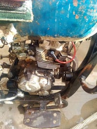 ستوته صقر • اصوليه • الديوانية