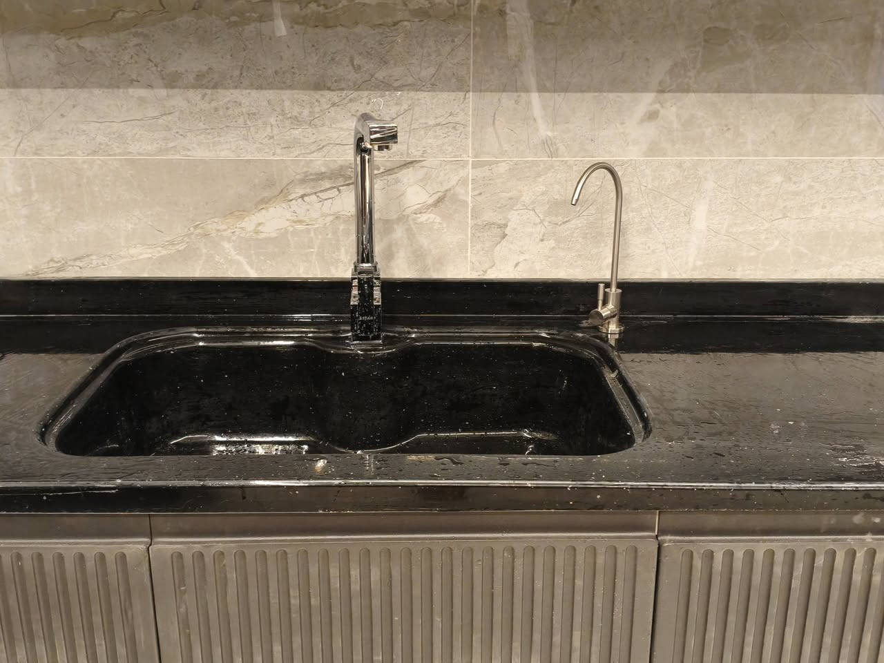 جانب من أعمالي الفنية 
اللهم لك الحمد كما أنعمت علينا🤲

أتصل وراح تلاقي هيج ترتيب 
***********📞☎️
***********📞☎️
