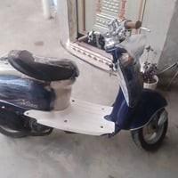 عبدالحليم للبيع فول نضافه كهربيات كله شغله الشراي ستصل 07801340084