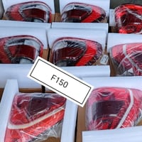 تم وصوول قطع غيار فورد f150 للحجز والاستفسار الاتصال على الأرقام ٠٧٧٦٠...