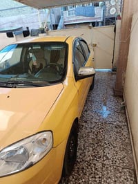 افيو • ٢٠٠٩ • الغزاليه