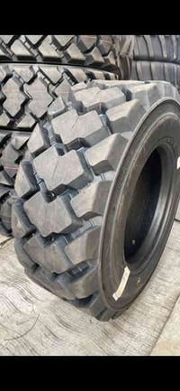 اطارات بوبكات • مع ضمان • بغداد - مجمع مشن