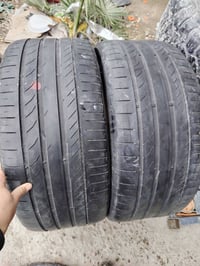 22/40/295 • نضافة 90/100 • النجف حي النداء