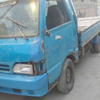 للبيع رقمي 07882355121
