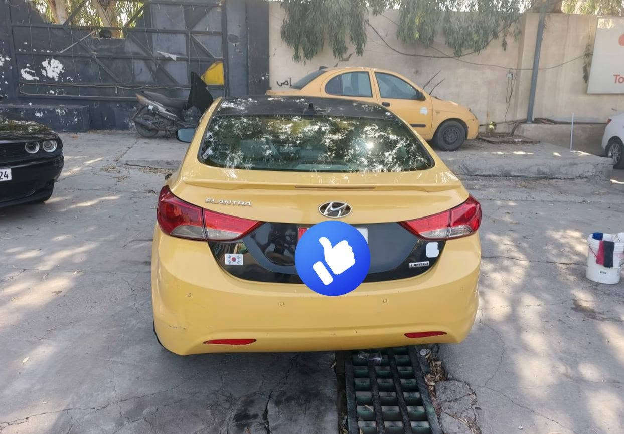 الانترا موديل 13 امريكي فول مواصفات فتحه تحكمات تادفئه كشنات كهربائي اشاير بلمري مثبت سرعه  تخم تاير جديد القماره اسود عل بلاد مامصبوغه سعر 100وبيه مجال اتصال ***********

