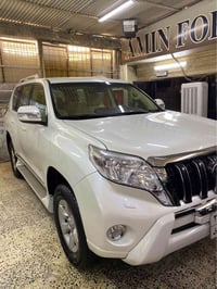 ٢٠١٤ • ١٣٧٠٠٠ كم • أربيل