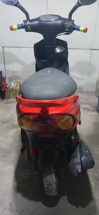 ماكس قجمه  للبيع  بلادي بيها كلج رياضي الله شاهد الدرجه تخبل  عوزها بج...