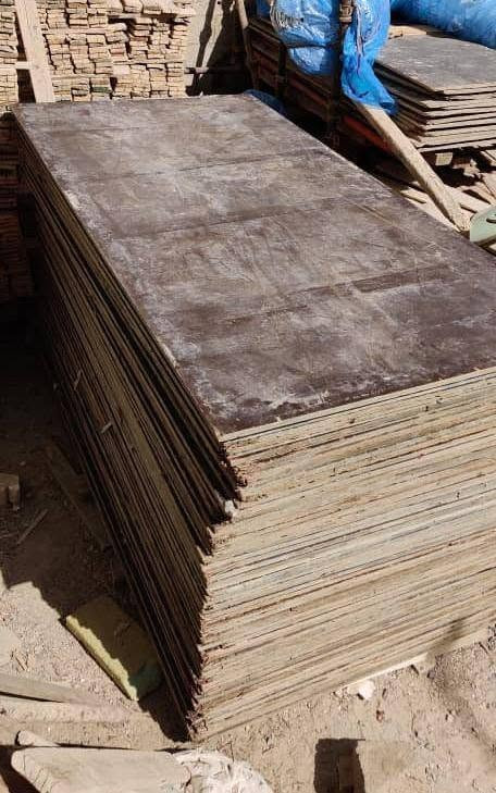 💎يوجد775766545 لدينا مرابيع وليحان وكرد سويدي رقم واحد وقمط جافي  كويتي وعصافير وجيكات امارتي المشتري المقطف يتصلي اتصالـــــــــــــــ😘       الموقع صنعاء 775766545
وتساب @ [806520725888043:13708:0775 766 545]


**إذا كنت صاحب هذا الإعلان وتريد حذفه لأي سبب، رجاءا أرسل رسالة إلى الدعم الفني**